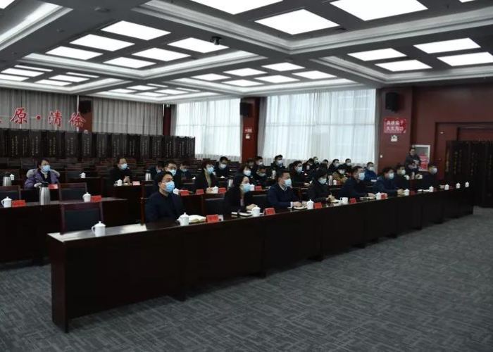 2022年疫情什么时候结束的（2021年疫情啥时候能过去 结束）