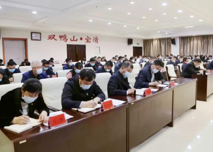 2022年疫情什么时候结束的（2021年疫情啥时候能过去 结束）