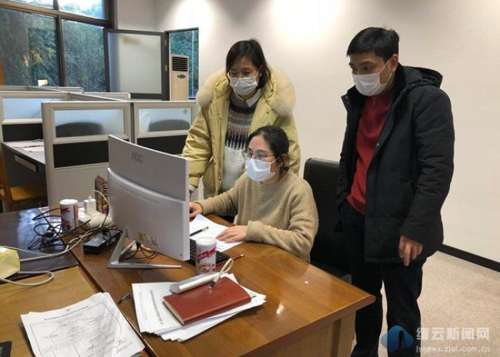 疫情结束后的文案复制（疫情结束后的说说）