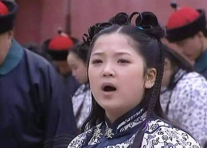 专家说疫情只是普通感冒的文案（疫情就是个感冒）
