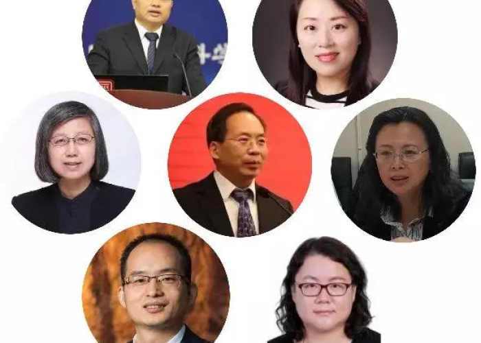 新冠2020年疫情爆发（2020年新冠肺炎疫情的爆发）