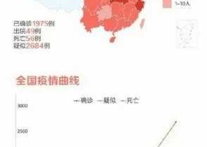 新型冠状病毒疫情特征（新型冠状病毒肺炎疫情特点）