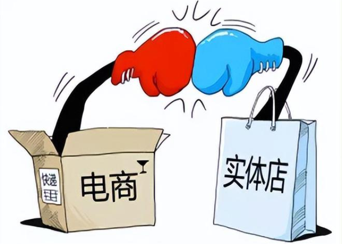 疫情中揭露了太多的虚假和现实（疫情中揭露了太多的虚假和现实怎么办）