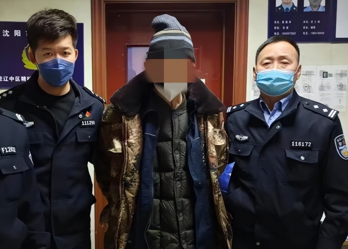 疫情三年抓捕逃犯（疫情防控期间抓获逃犯）
