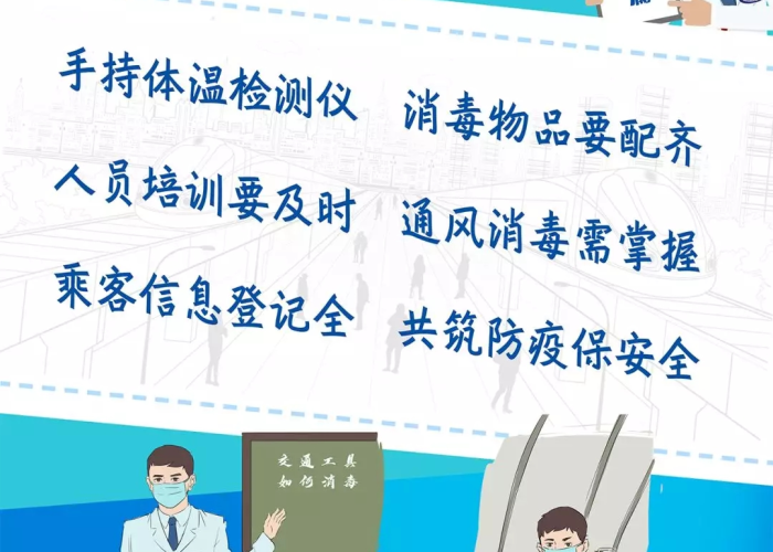 新型冠状肺炎疫情用英语怎么说呢（新冠肺炎疫情用英语怎么写）