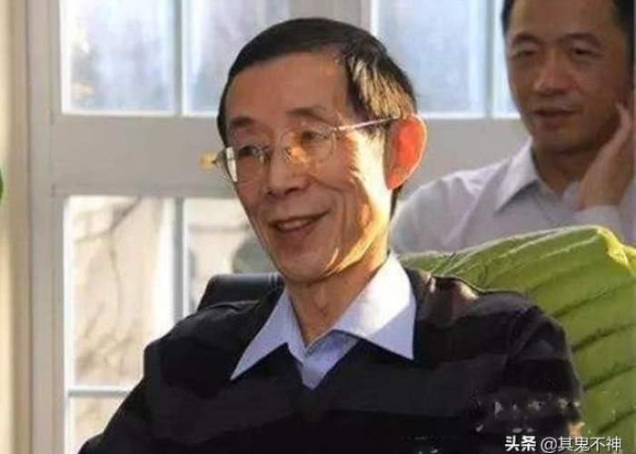 三年疫情让我们明白10个道理（疫情使我明白了什么）