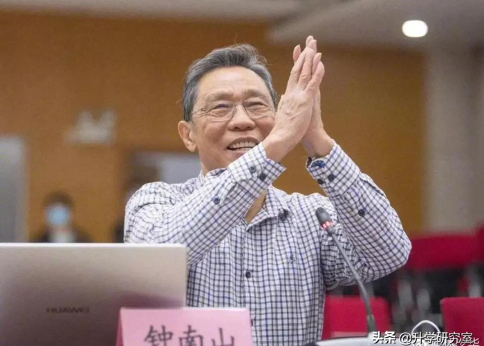 三年疫情让我们明白10个道理（疫情使我明白了什么）
