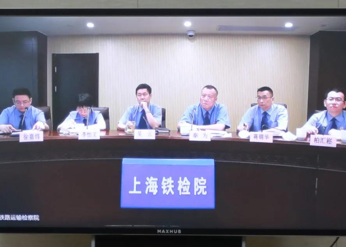 北京上海疫情最新消息今天（北京应对上海疫情）