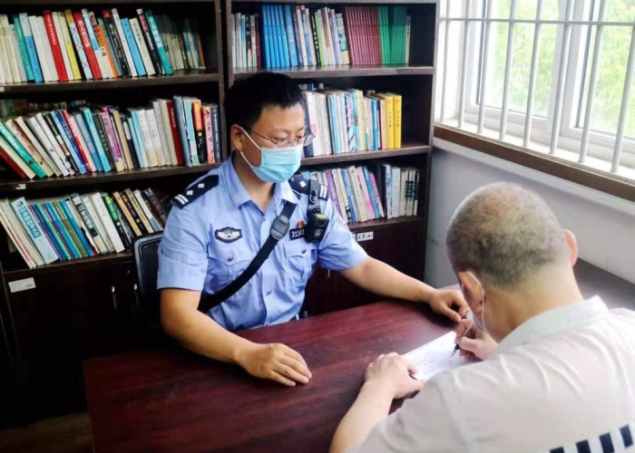北京上海疫情最新消息今天（北京应对上海疫情）