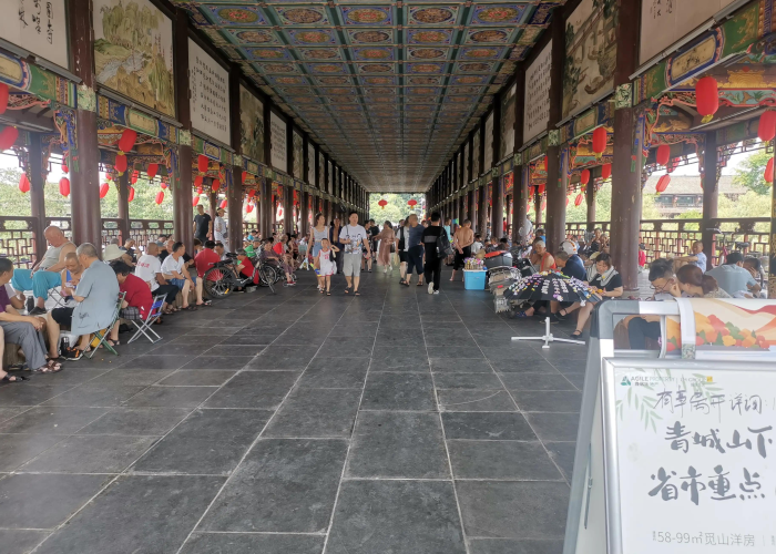 2022年疫情解除时间（2022年疫情解除时间是多少）