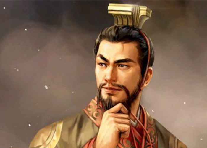 疫情什么时候结束一直感冒的说说（疫情什么时候过去的说说）