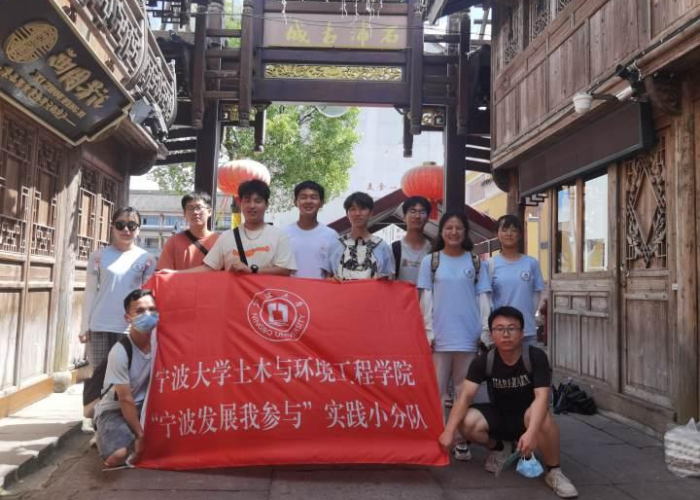 疫情期间在家理发视频教程（怎么做疫情期间的理发师）