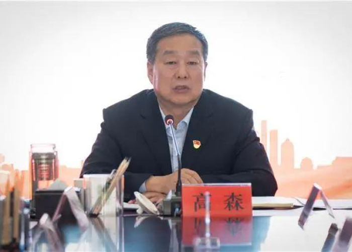 新冠肺炎疫情产生的背景（新冠肺炎发生的背景）