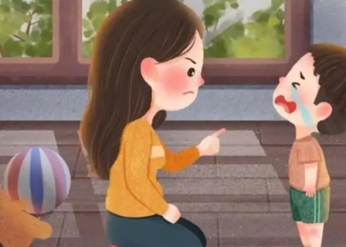 疫情期间孩子不想上学的说说（孩子因为疫情不能上学一直在家家长快崩溃了）