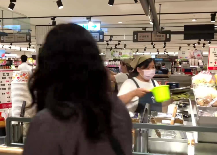 疫情需要多久才能恢复正常（疫情需要多久才能恢复正常生活）