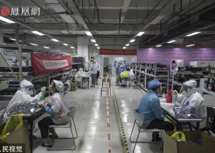 2021年庄河疫情封闭多久（庄河疫情防控中心公告）