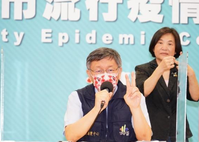 宜宾疫情严重不（宜宾疫情严重不封城）
