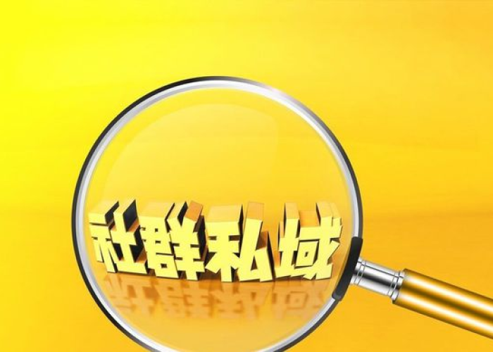 疫情是因为什么而起?（疫情是因为什么原因）