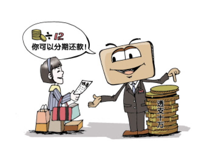上海疫情原因建不了小卡（上海 不建小卡会有什么影响）