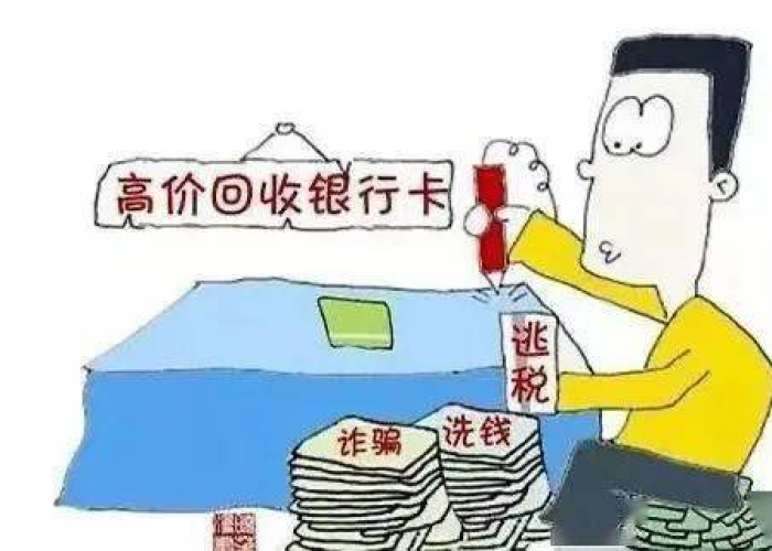 上海疫情原因建不了小卡（上海 不建小卡会有什么影响）