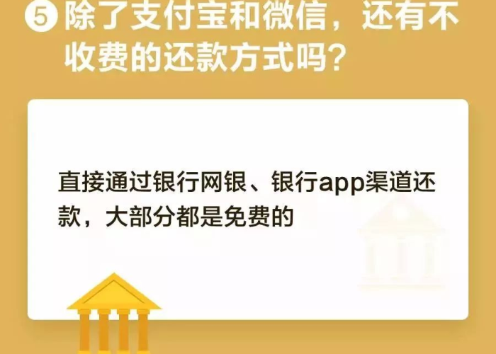 上海疫情原因建不了小卡（上海 不建小卡会有什么影响）