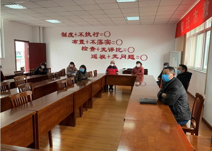 白衣天使抗击疫情视频可爱（白衣天使抗击疫情的视频）