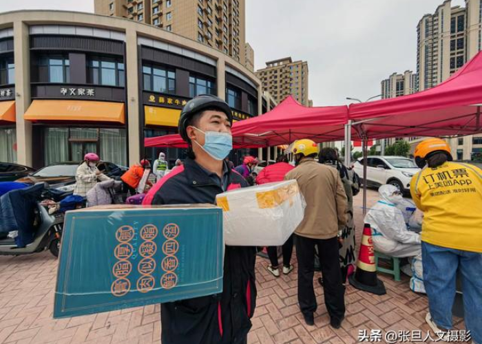 临汾疫情怎么样（临汾疫情怎么样最新消息）