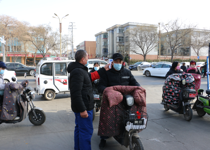 临汾疫情怎么样（临汾疫情怎么样最新消息）