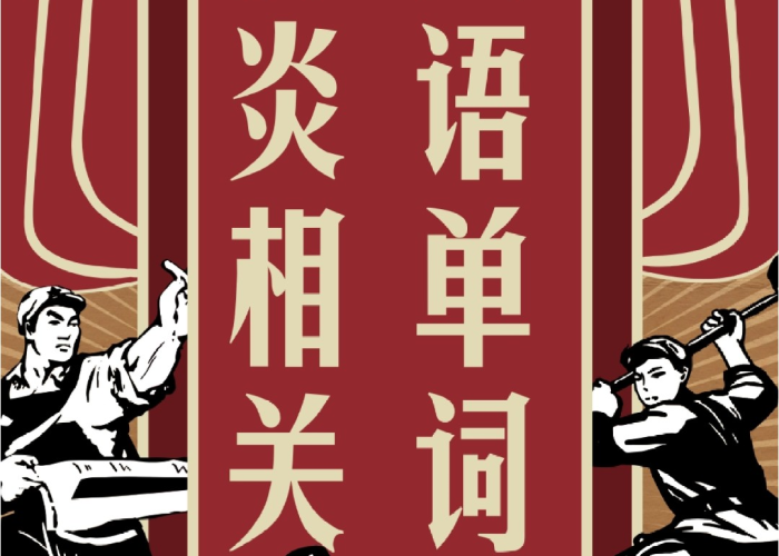 疫情素材英语（关于疫情的英语段子视频）