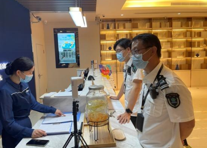疫情何时才能停止发展（疫情何时才能停止发展呢）