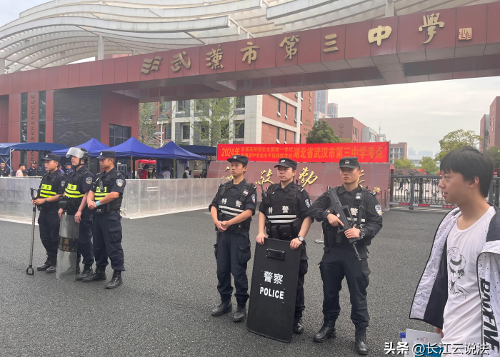 武汉2024年11月疫情（武汉2021年疫情什么时候结束）
