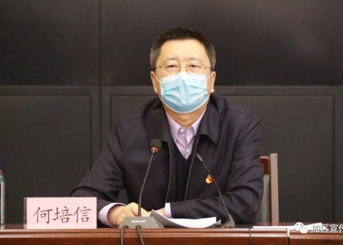 回顾新型冠状病毒疫情发展过程（新冠疫情发展历程及重要时间节点）