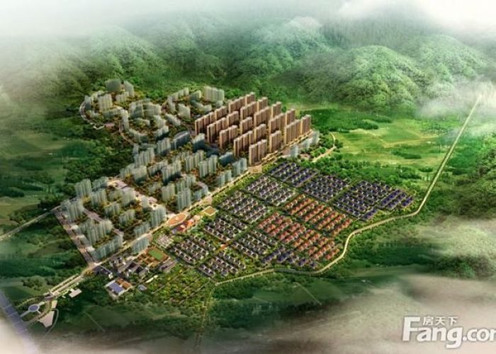 广州市从化区太平镇疫情最新（从化太平新型冠状病毒）