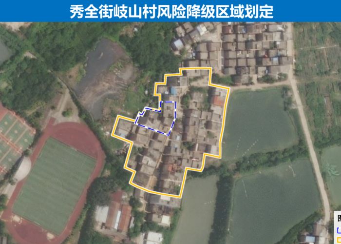 广州市从化区太平镇疫情最新（从化太平新型冠状病毒）