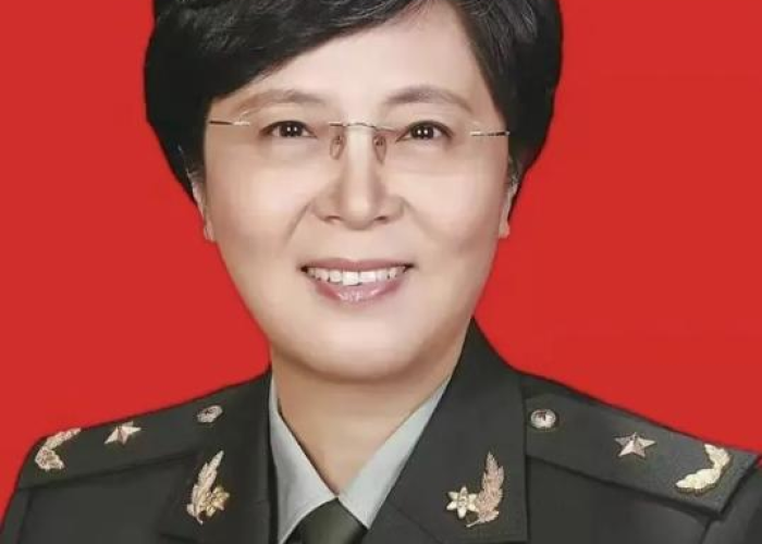 2020武汉疫情处理的官员（疫情武汉处理了哪些官员）