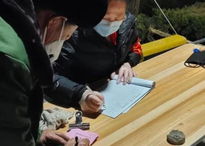 疫情期间居民遇到的问题（疫情期间存在问题的对策）