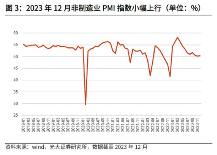 2024年还有疫情吗（2024年还有疫情吗中国）