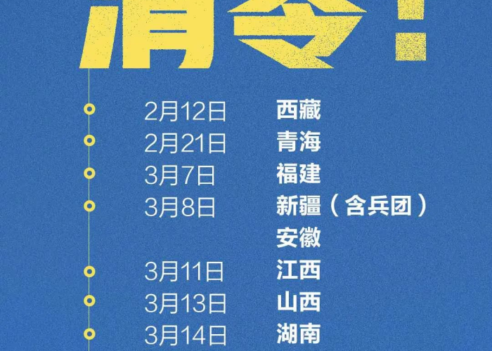 全球疫情清零播报（新冠疫情全球清零需要多久）