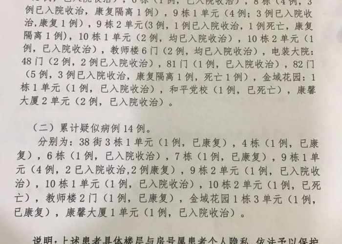 湖北武汉疫情解封的时间（武汉疫情解封日期）