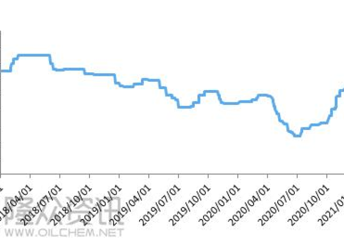 新冠疫情的产生原因分析（新冠疫情的产生原因分析图）