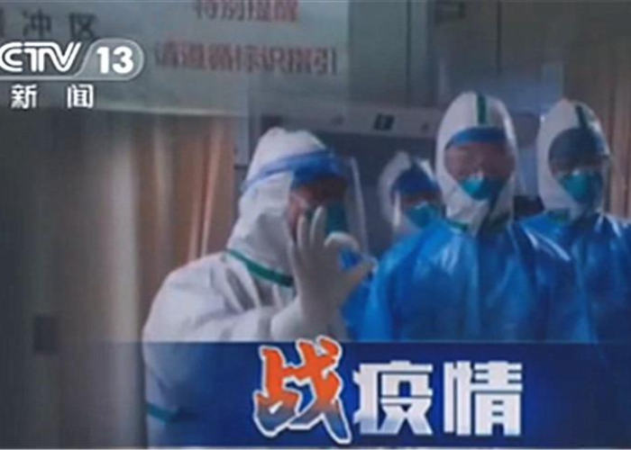 疫情补助2000块钱（疫情补助是多少钱）