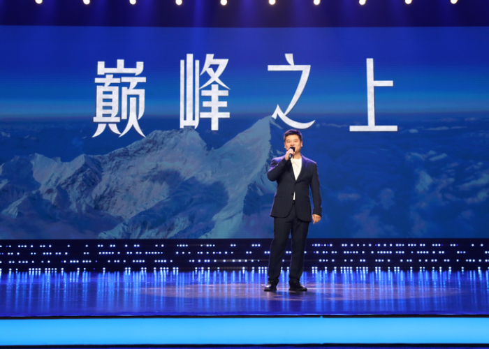 疫情期间映像深刻的事情（疫情期间印象最深的一件事或一个故事）