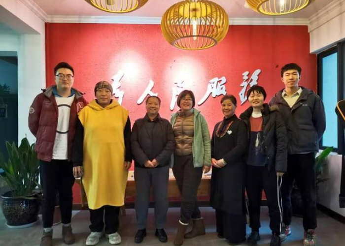 武汉疫情后多少房子空了（疫情之后的武汉房价）