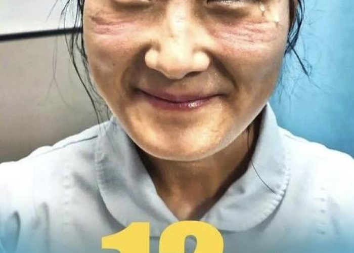 今年有没有爆发疫情（今年有没有爆发疫情的地方）