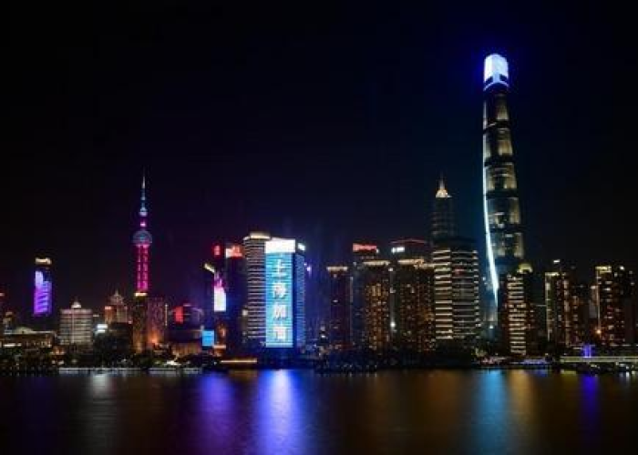 上海疫情是什么原因（上海疫情怎么又严重了）