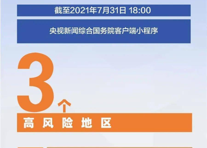 成都好久解除疫情（成都好久解除疫情风险）