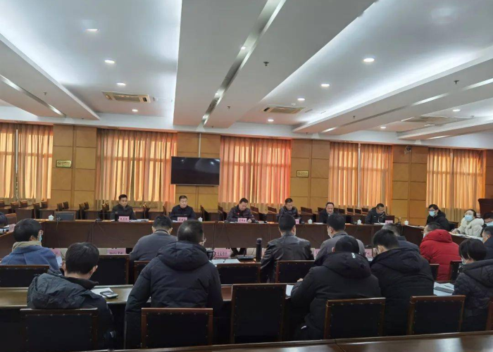 疫情防控坚持底线思维（疫情防控坚持底线思维是什么）