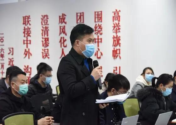 7点49分国际新闻疫情信息（7点49分国际新闻疫情信息 是真的吗）