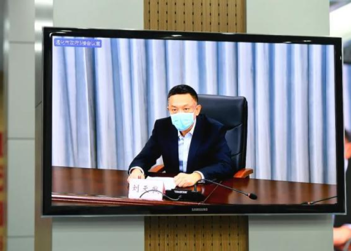 7点49分国际新闻疫情信息（7点49分国际新闻疫情信息 是真的吗）