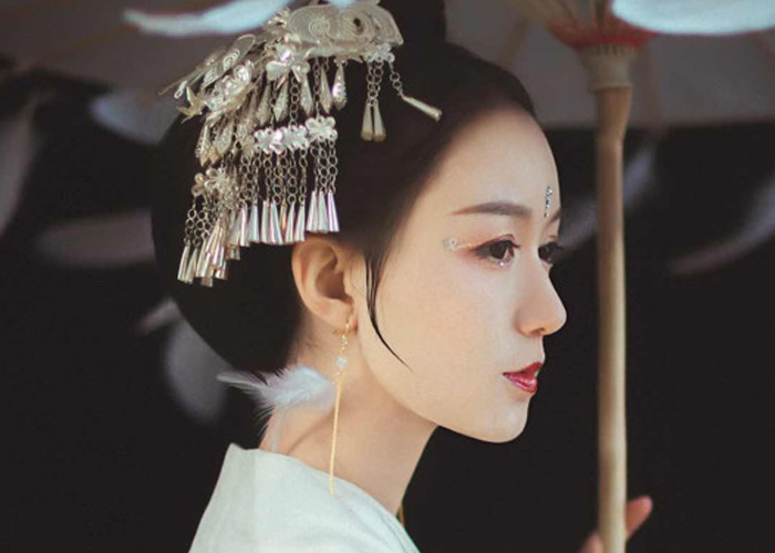 疫情从开始到现在几年了（从疫情的出现到现在已经过去了多少天了）